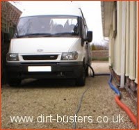 Dirt Busters Cleaning Services 354533 Image 0